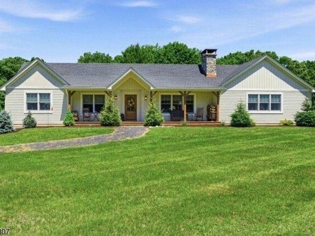 4 bedroom, Sandyston NJ 07827 105277411