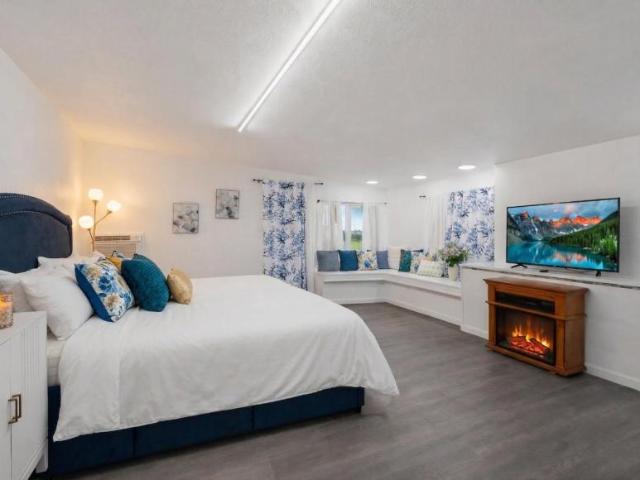 4 bedroom, Sanford FL 32773 106220023