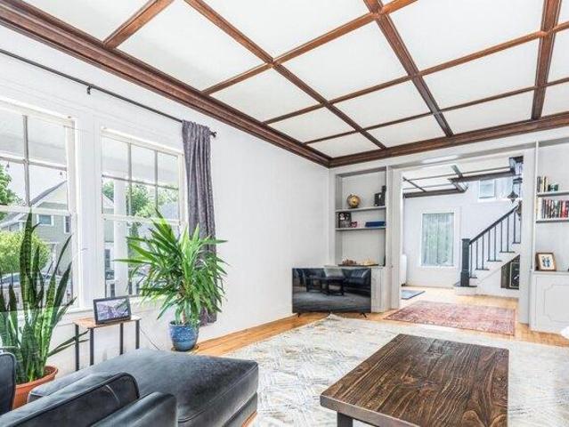 4 bedroom, Sanford ME 04083 105589741