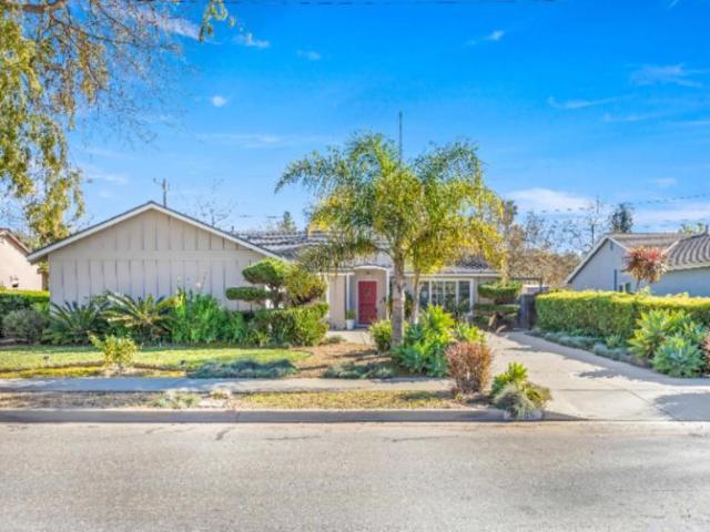 4 bedroom, Santa Barbara CA 93111 104124620
