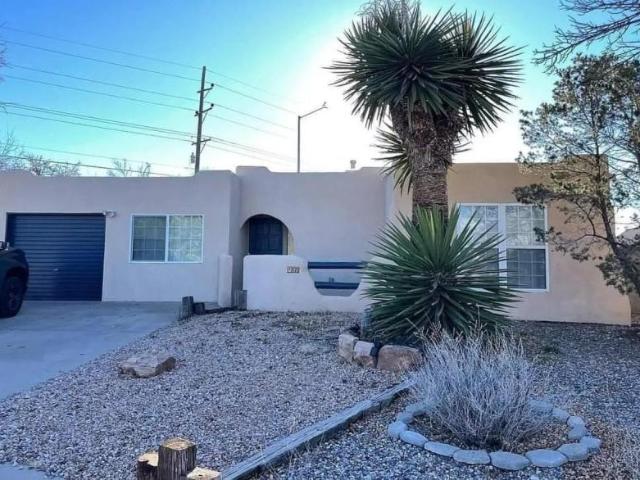 4 bedroom, Santa Fe NM 87505 105780253
