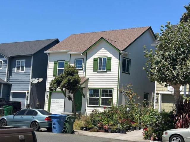 4 bedroom, Santa Rosa CA 95407 106114046