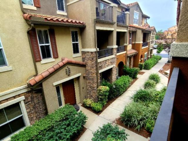 4 bedroom, Santee CA 92071 106110528