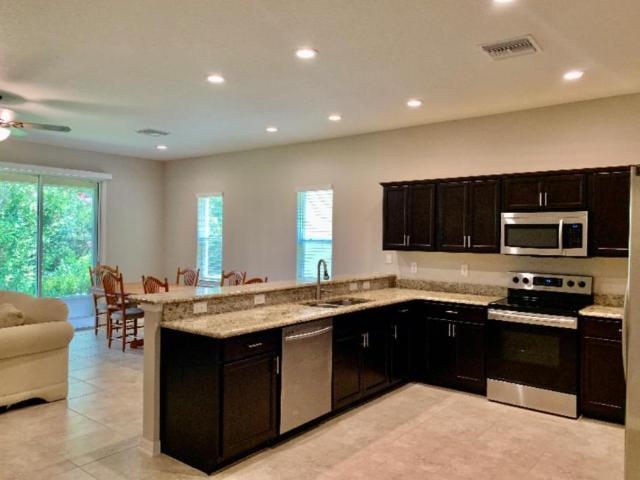 4 bedroom, Sarasota FL 34234 104577361
