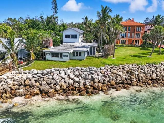 4 bedroom, Sarasota FL 34242 102811907