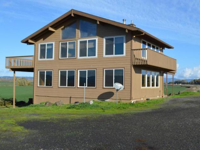 4 bedroom, Scappoose OR 97056 105901260