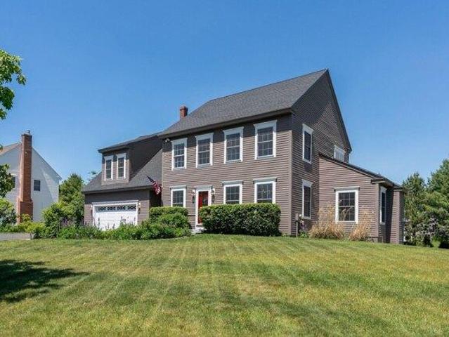 4 bedroom, Scarborough ME 04074 104542801