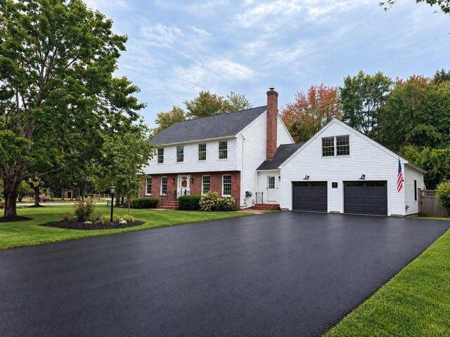 4 bedroom, Scarborough ME 04074 105629383