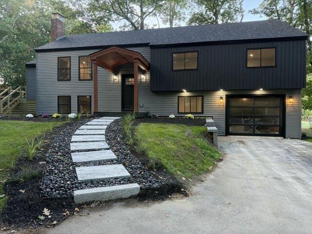 4 bedroom, Scarborough ME 04074 105650099