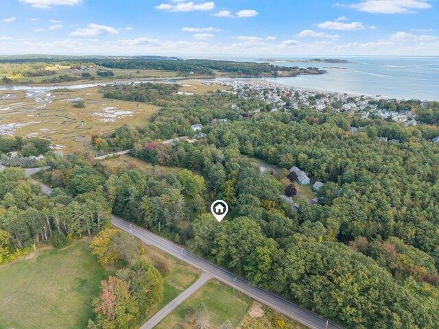 4 bedroom, Scarborough ME 04074 105653050