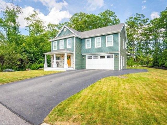 4 bedroom, Scarborough ME 04074 105828036