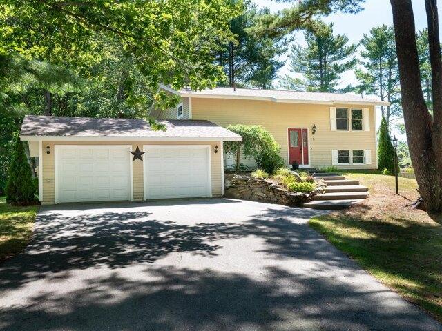 4 bedroom, Scarborough ME 04074 105871077