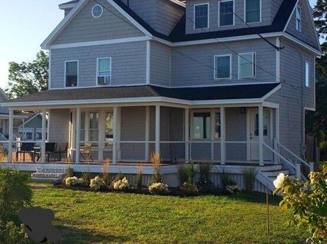 4 bedroom, Scarborough ME 04074 105873165