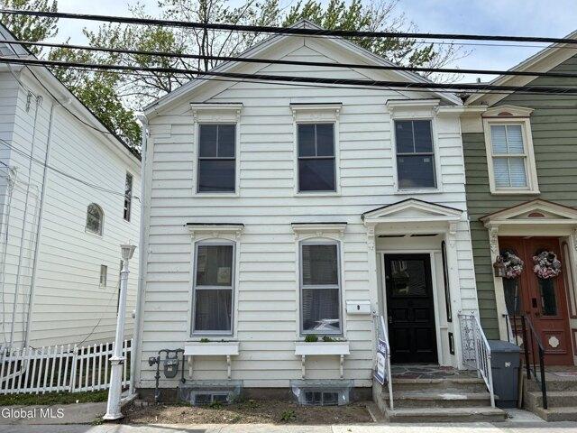 4 bedroom, Schenectady NY 12305 105320121