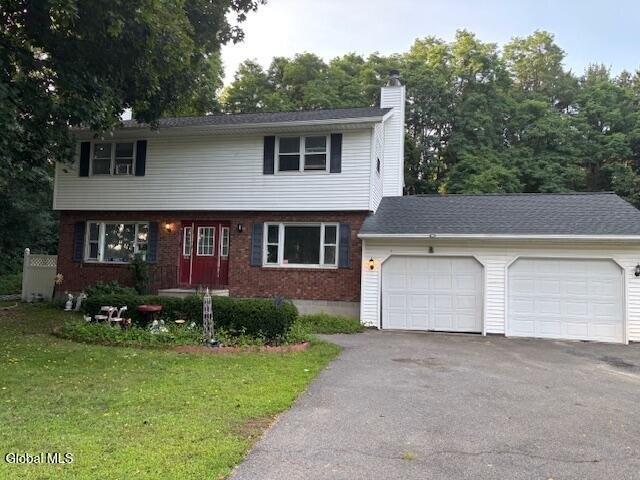 4 bedroom, Schenectady NY 12306 105287091