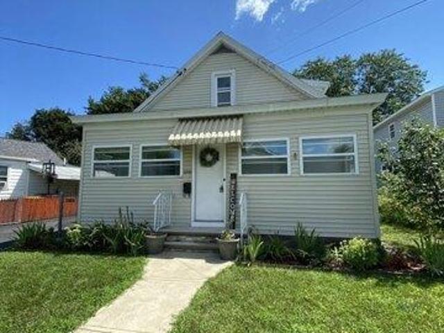 4 bedroom, Schenectady NY 12306 105288491