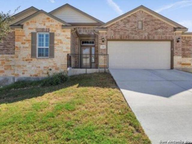 4 bedroom, Schertz TX 78154 LS105621012