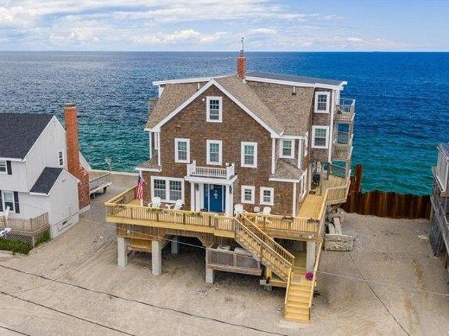 4 bedroom, Scituate MA 02066 104848937