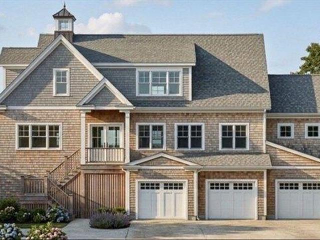 4 bedroom, Scituate MA 02066 104852653