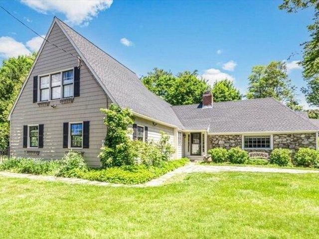 4 bedroom, Scituate MA 02066 104870086