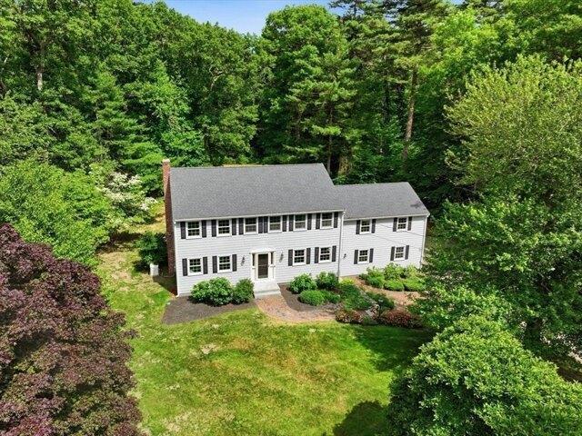 4 bedroom, Scituate MA 02066 104946986