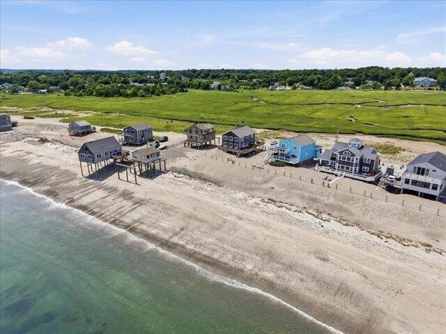 4 bedroom, Scituate MA 02066 105404158