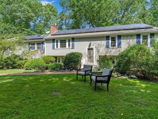 4 bedroom, Scituate MA 02066 105401478