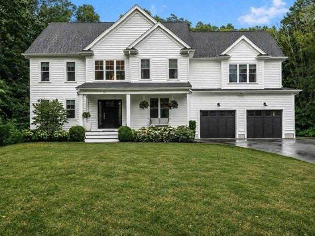 4 bedroom, Scituate MA 02066 105414516