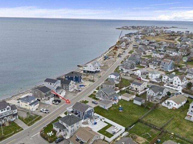 4 bedroom, Scituate MA 02066 105416348