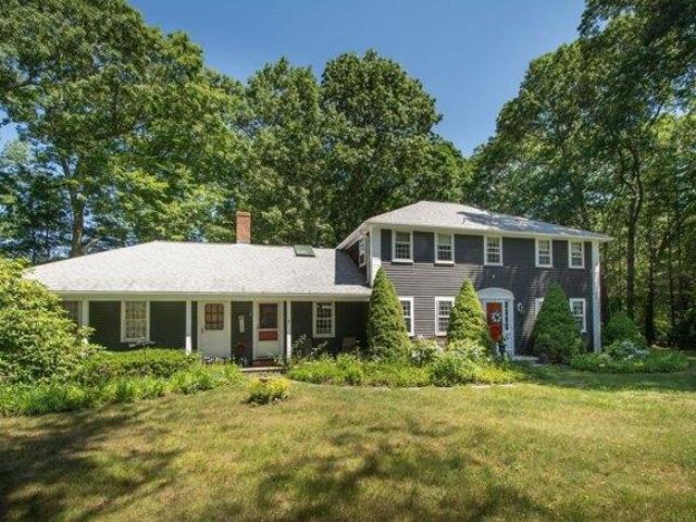 4 bedroom, Scituate MA 02066 105417001