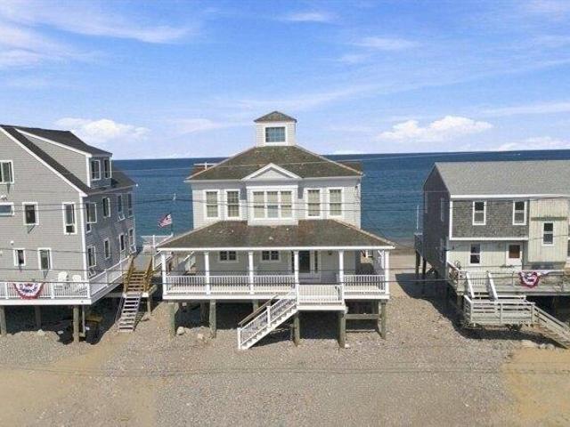4 bedroom, Scituate MA 02066 105424617