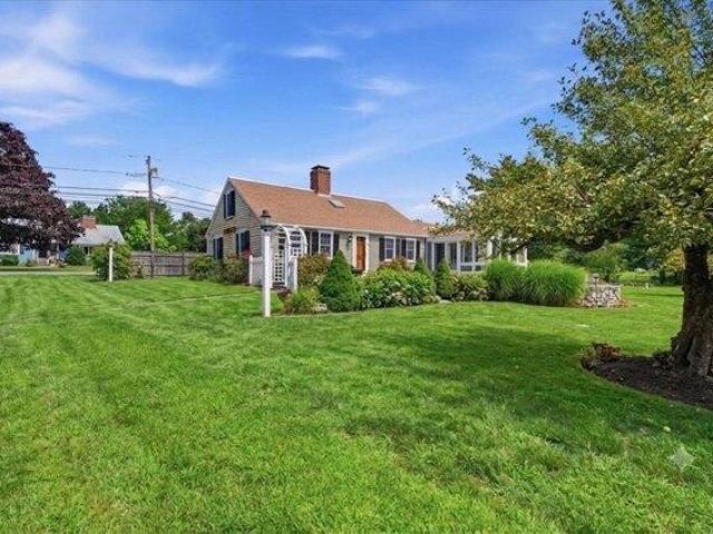 4 bedroom, Scituate MA 02066 105440848