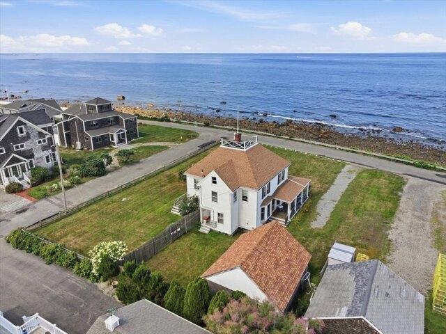 4 bedroom, Scituate MA 02066 105443350