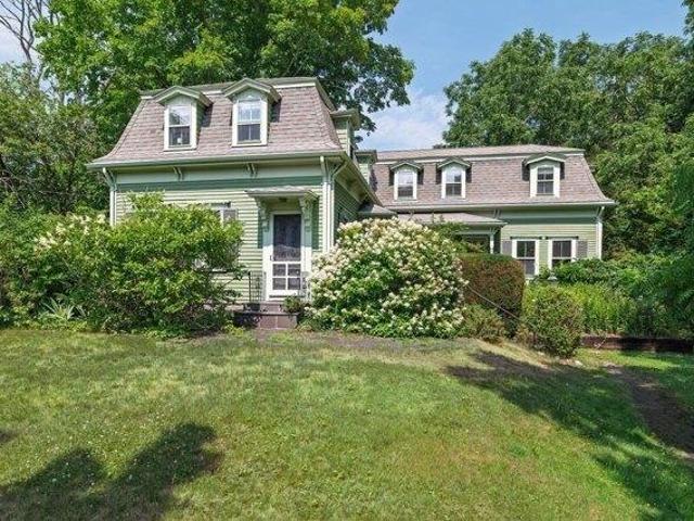 4 bedroom, Scituate MA 02066 105512120