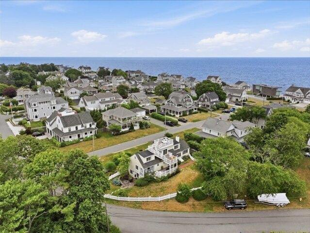 4 bedroom, Scituate MA 02066 105558410