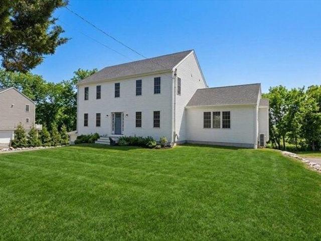 4 bedroom, Scituate MA 02066 105658393