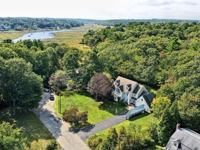 4 bedroom, Scituate MA 02066 103494043