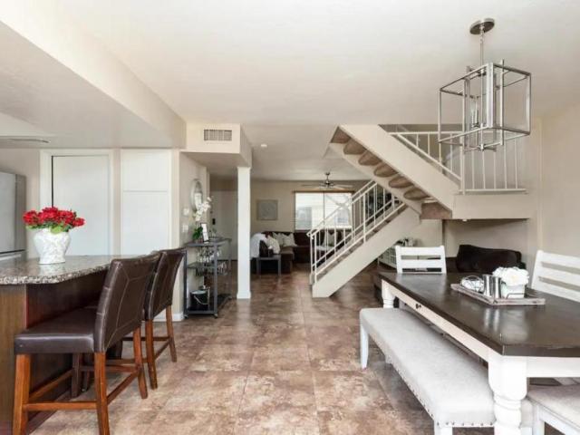 4 bedroom, Scottsdale AZ 85251 100699697