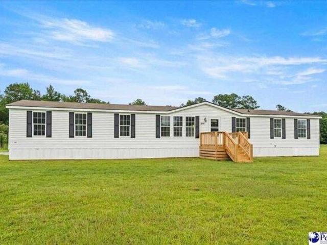 4 bedroom, Scranton SC 29591 104902989