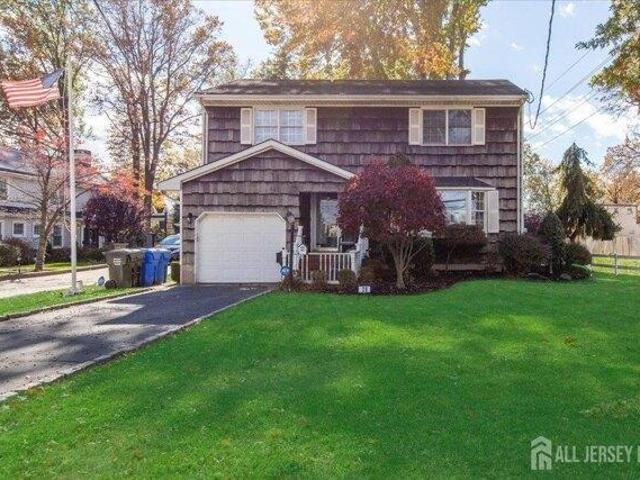 4 bedroom, Sewaren NJ 07077 105658466