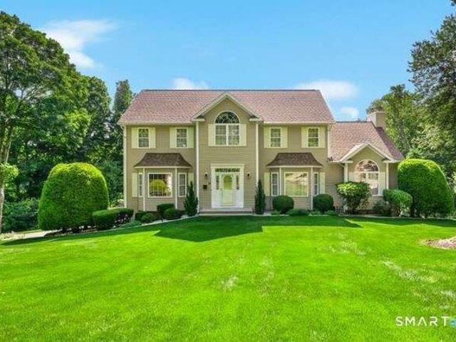 4 bedroom, Seymour CT 06483 104832537