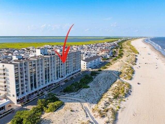 4 bedroom, Sea Isle City NJ 08243 105208183