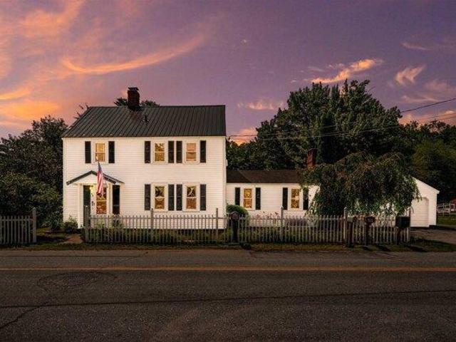 4 bedroom, Seabrook NH 03874 105589716
