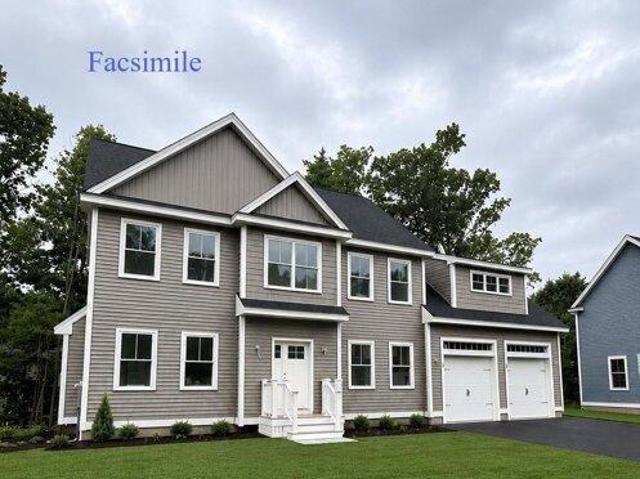4 bedroom, Seabrook NH 03874 105589856