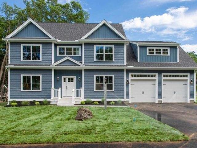 4 bedroom, Seabrook NH 03874 105611109