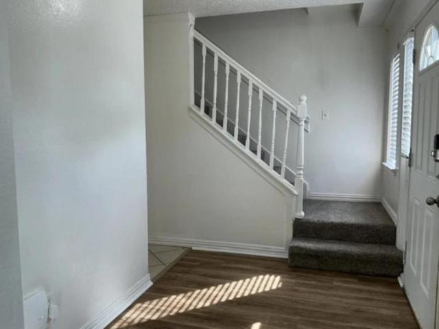 4 bedroom, Seabrook TX 77586 LS105622414