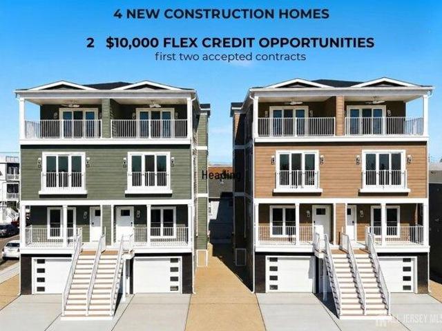 4 bedroom, Seaside Heights NJ 08751 105279555
