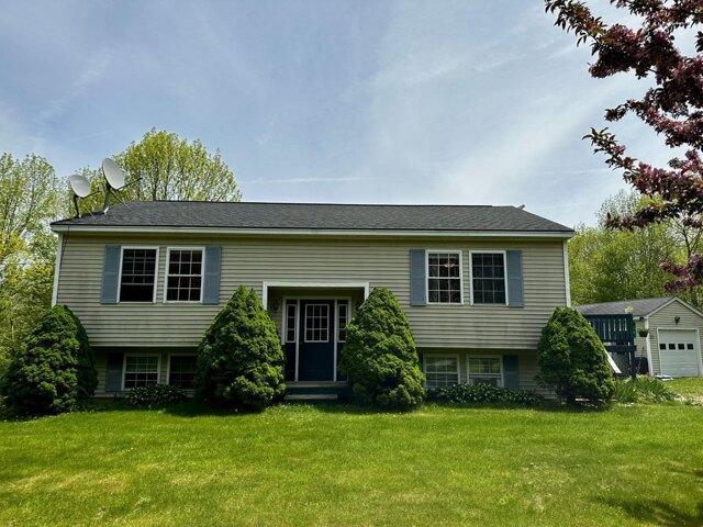 4 bedroom, Searsmont ME 04973 104850627