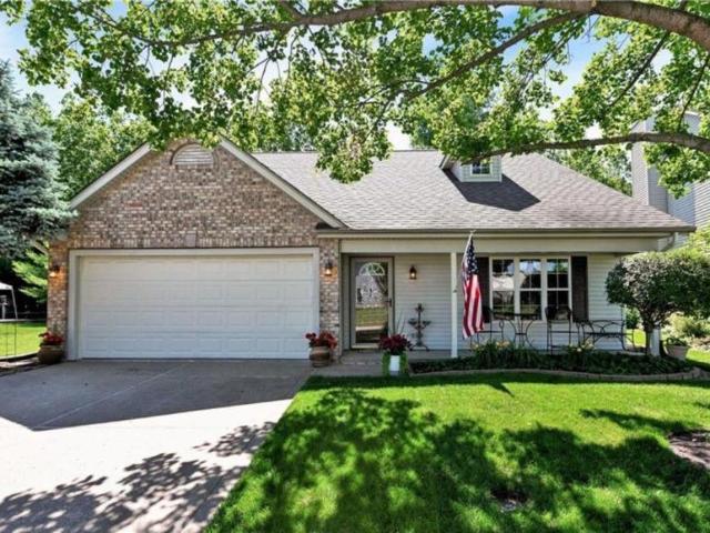 4 bedroom, Seattle WA 98117 106244916