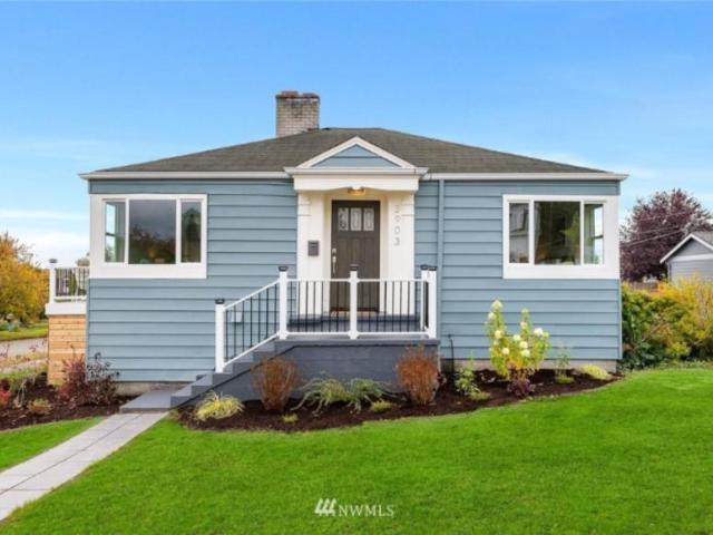 4 bedroom, Seattle WA 98116 105921468